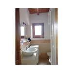 Alzoni Appartement San Teodoro (Sardinia)