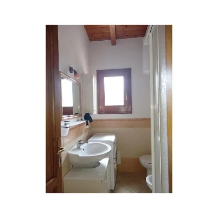 Alzoni Apartment San Teodoro (Sardinia)