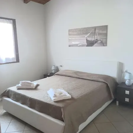 Alzoni