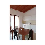 Appartement Alzoni *