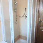 Alzoni Apartamento