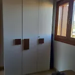 Alzoni Apartamento