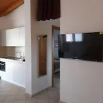 Alzoni *