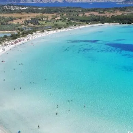 Appartamento Alzoni *